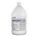 Household>Cleaners & Deodorizers - McKesson - Wasatch Medical Supply