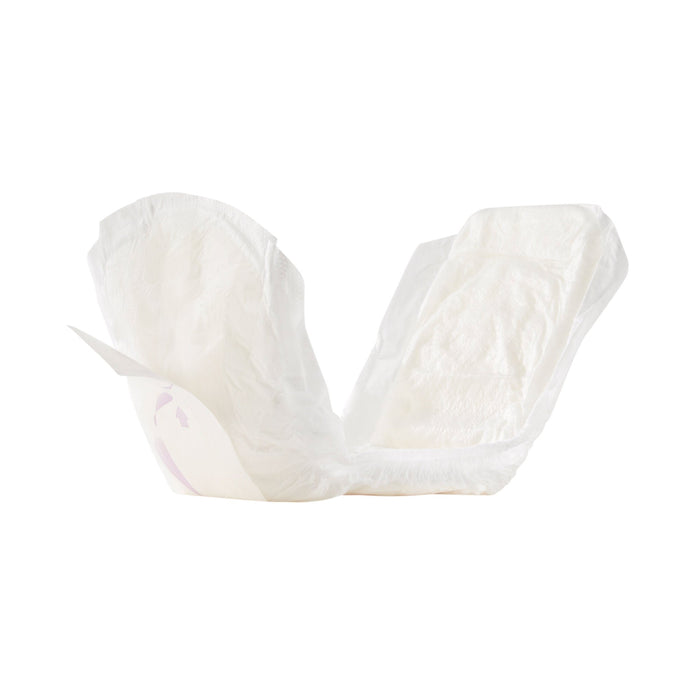 Incontinence>Pads & Liners - McKesson - Wasatch Medical Supply