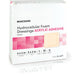 Wound Care>Wound Dressings>Foams - McKesson - Wasatch Medical Supply