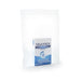 Health & Medicine>Cough & Cold Relief - McKesson - Wasatch Medical Supply