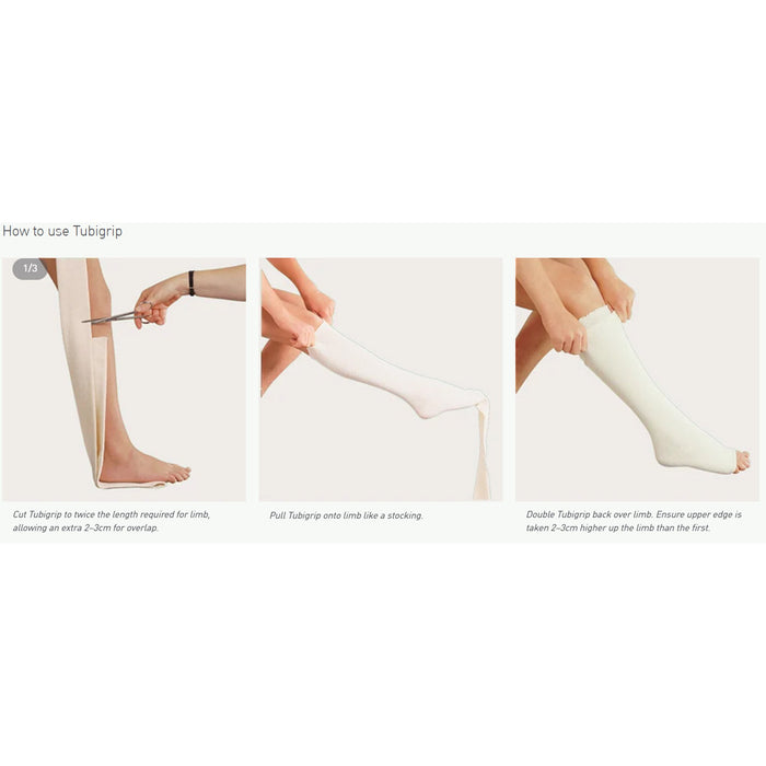 Wound Care>Bandages>Compression Bandages - McKesson - Wasatch Medical Supply