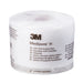 Wound Care>Tapes & Accessories>Cloth Tapes - McKesson - Wasatch Medical Supply