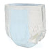 Incontinence>Adult Briefs & Diapers - McKesson - Wasatch Medical Supply