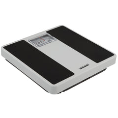 Diagnostic>Scales - McKesson - Wasatch Medical Supply