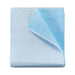 Lab & Scientific Supplies>Drapes, Sheets & Covers - McKesson - Wasatch Medical Supply