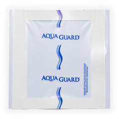 Wound Care>Protective Guards - McKesson - Wasatch Medical Supply