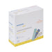 Wound Care>Bandages>Adhesive Bandages - McKesson - Wasatch Medical Supply