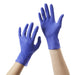 Gloves>Exam Gloves - McKesson - Wasatch Medical Supply