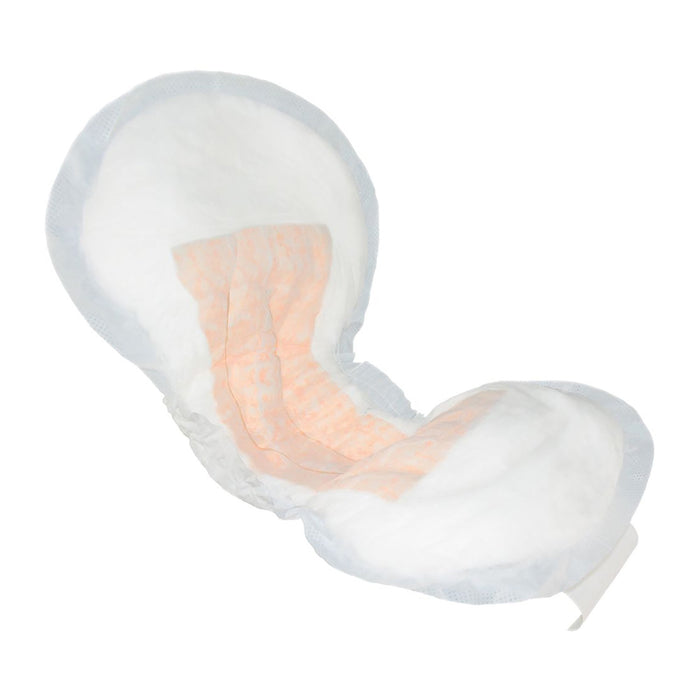 Incontinence>Pads & Liners - McKesson - Wasatch Medical Supply