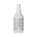 Household>Cleaners & Deodorizers - McKesson - Wasatch Medical Supply