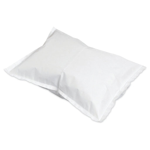 Bedroom Aids>Bedding & Bed Warmers - McKesson - Wasatch Medical Supply