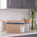 Household>Paper Towels - McKesson - Wasatch Medical Supply