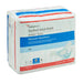 Incontinence>Adult Briefs & Diapers - McKesson - Wasatch Medical Supply