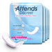 Incontinence>Pads & Liners - McKesson - Wasatch Medical Supply