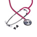 Diagnostic>Stethoscopes - McKesson - Wasatch Medical Supply