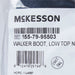 Braces and Supports>Ankle Braces & Foot Supports - McKesson - Wasatch Medical Supply