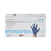 Gloves>Exam Gloves - McKesson - Wasatch Medical Supply