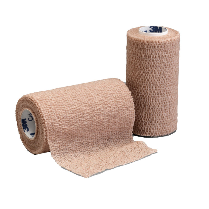 Wound Care>Bandages>Compression Bandages - McKesson - Wasatch Medical Supply