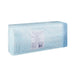 Incontinence>Underpads - McKesson - Wasatch Medical Supply