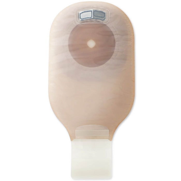 Ostomy>1-Piece - McKesson - Wasatch Medical Supply