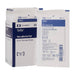 Wound Care>Wound Dressings>Non-Adherent Dressings - McKesson - Wasatch Medical Supply