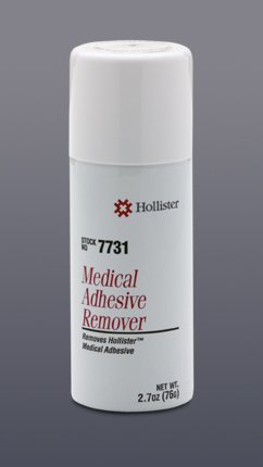 Adapt Adhesive Remover, 2.7 oz. | Each(1) | 851681_EA