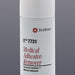 Adapt Adhesive Remover, 2.7 oz. | Each(1) | 851681_EA