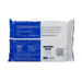 Incontinence>Perineal Cleansing & Care>Perineal Wipes - McKesson - Wasatch Medical Supply