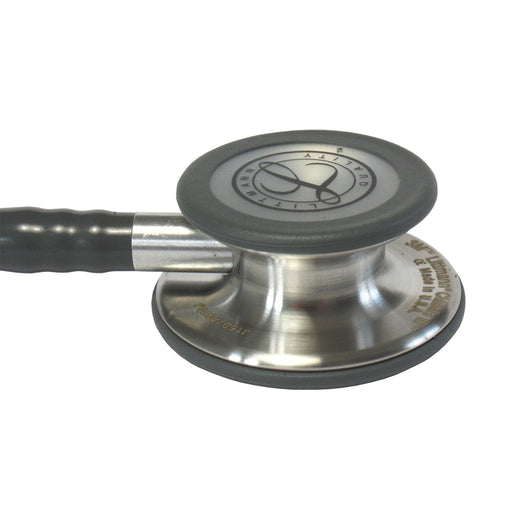 Diagnostic>Stethoscopes - McKesson - Wasatch Medical Supply