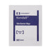 Wound Care>Wound & Skin Prep>Applicators & Swabsticks - McKesson - Wasatch Medical Supply