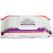 Incontinence>Perineal Cleansing & Care>Perineal Wipes - McKesson - Wasatch Medical Supply