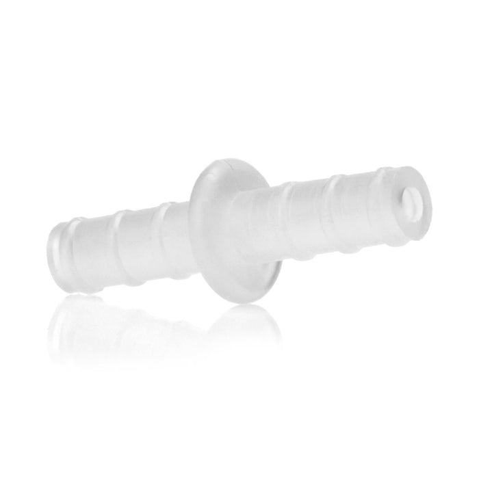 Teleflex Oxygen Supply Tubing Connector | Case-50 | 129321_CS