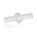 Teleflex Oxygen Supply Tubing Connector | Case-50 | 129321_CS