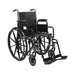 Mobility Aids>Wheelchairs - McKesson - Wasatch Medical Supply