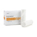 Wound Care>Gauze>Conforming & Rolled Gauze - McKesson - Wasatch Medical Supply