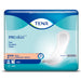 Incontinence>Pads & Liners - McKesson - Wasatch Medical Supply