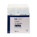 Wound Care>Gauze>Sponges and Pads - McKesson - Wasatch Medical Supply