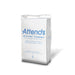 Incontinence>Underpads - McKesson - Wasatch Medical Supply