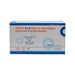 Wound Care>Bandages>Adhesive Bandages - McKesson - Wasatch Medical Supply