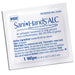 Personal Care>Skin Care>Hand Sanitizers - McKesson - Wasatch Medical Supply