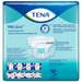 Incontinence>Adult Briefs & Diapers - McKesson - Wasatch Medical Supply