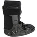 Braces and Supports>Ankle Braces & Foot Supports - McKesson - Wasatch Medical Supply