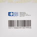 Wound Care>Bandages>Adhesive Bandages - McKesson - Wasatch Medical Supply