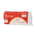 Incontinence>Pads & Liners - McKesson - Wasatch Medical Supply