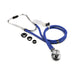 Diagnostic>Stethoscopes - McKesson - Wasatch Medical Supply