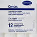 Wound Care>Gauze>Conforming & Rolled Gauze - McKesson - Wasatch Medical Supply