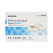 Wound Care>Tapes & Accessories>Waterproof Tapes - McKesson - Wasatch Medical Supply