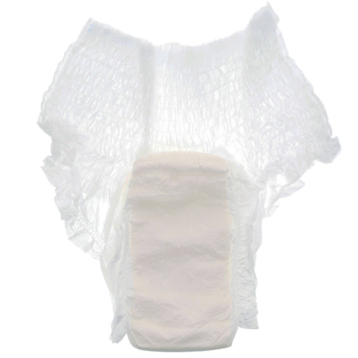 Incontinence>Underwear - McKesson - Wasatch Medical Supply