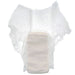 Incontinence>Underwear - McKesson - Wasatch Medical Supply