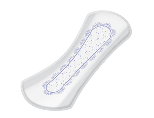 Incontinence>Pads & Liners - McKesson - Wasatch Medical Supply